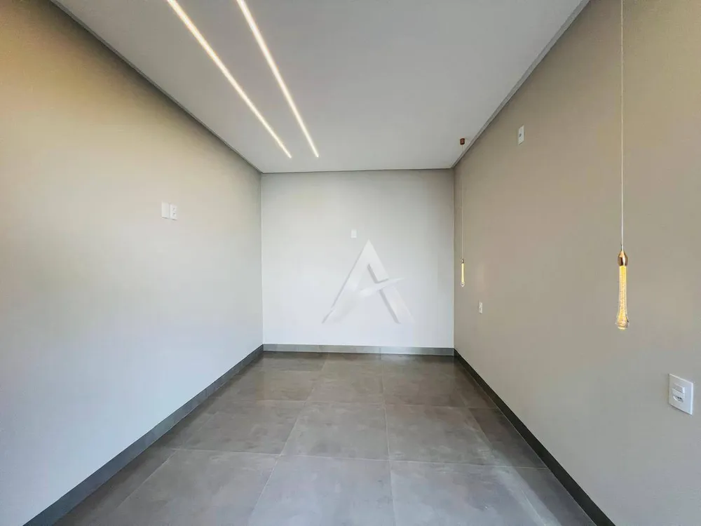 Casa, 3 quartos, 150 m² - Foto 5