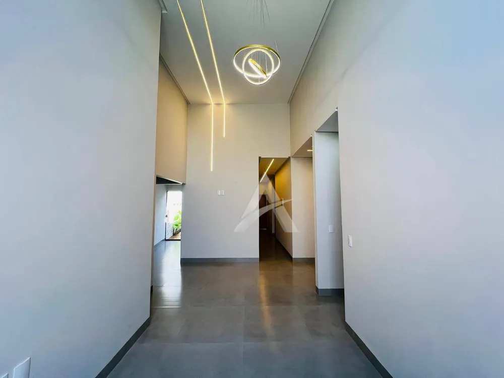 Casa, 3 quartos, 150 m² - Foto 1