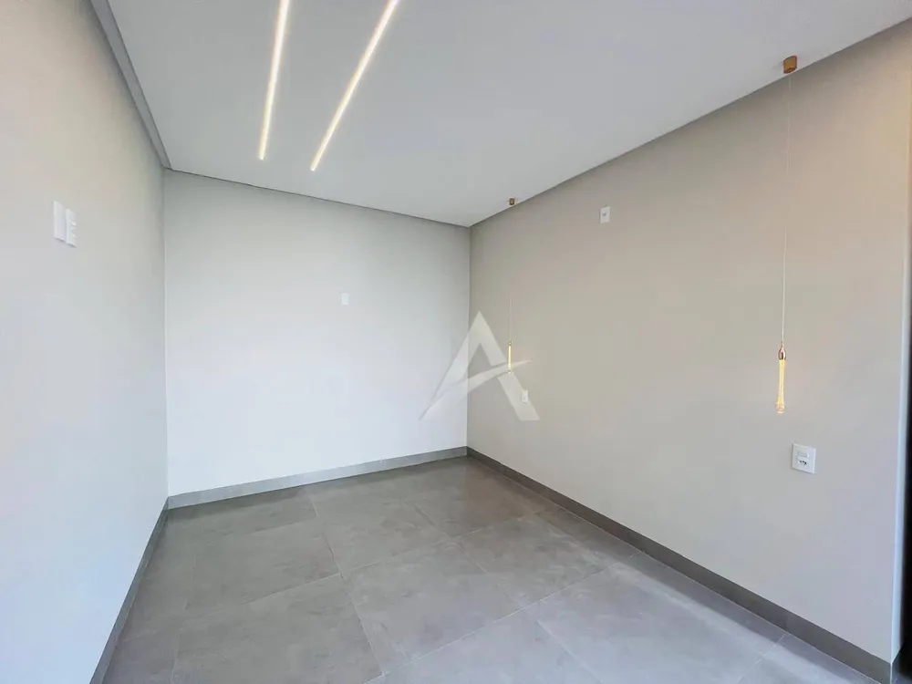Casa, 3 quartos, 150 m² - Foto 8