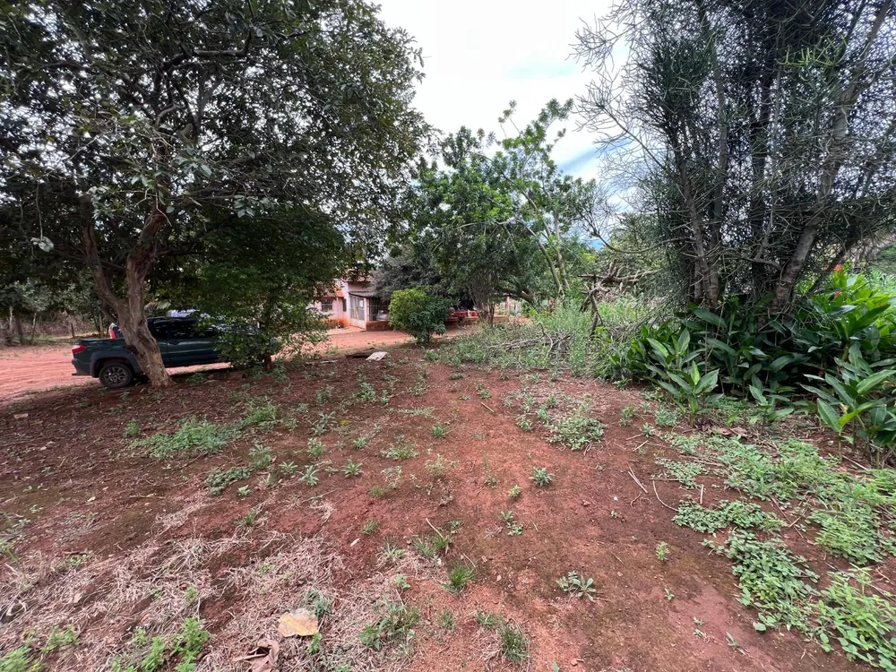 Chácara, 3 quartos, 5 hectares - Foto 2