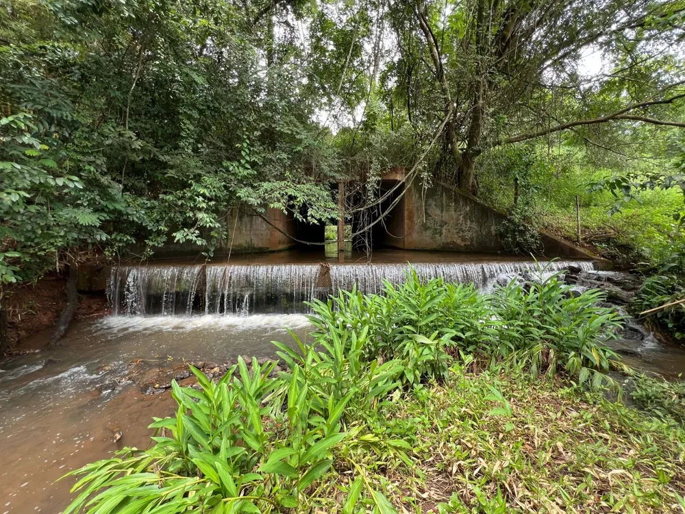 Chácara, 3 quartos, 5 hectares - Foto 12