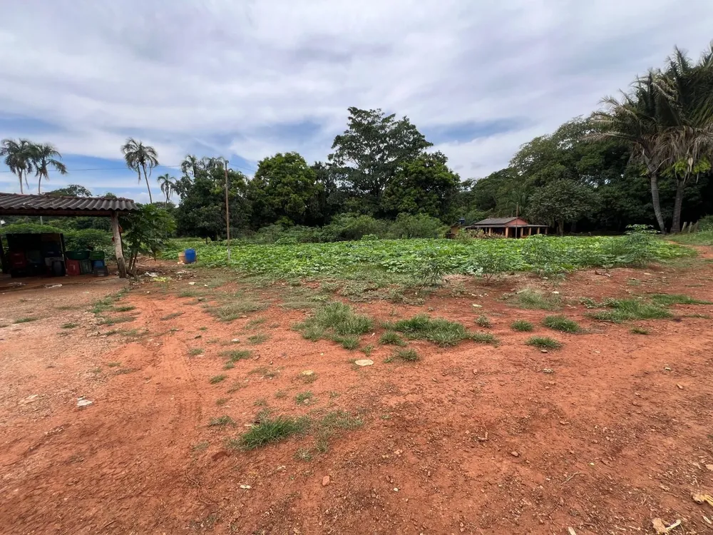Chácara, 3 quartos, 5 hectares - Foto 11
