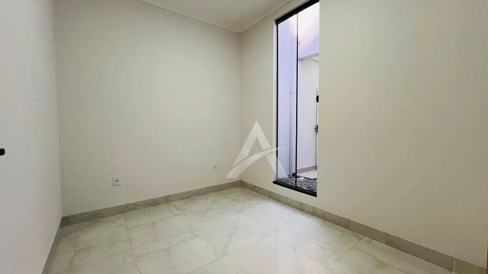 Casa, 3 quartos, 84 m² - Foto 11