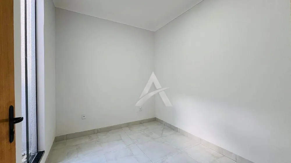 Casa, 3 quartos, 84 m² - Foto 8