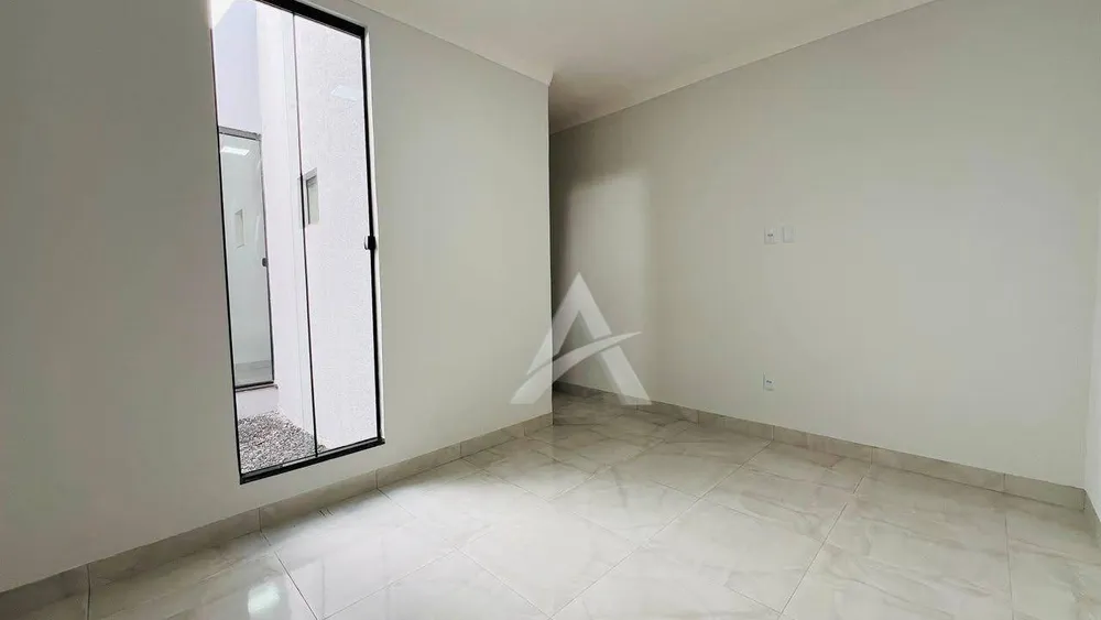 Casa, 3 quartos, 84 m² - Foto 13