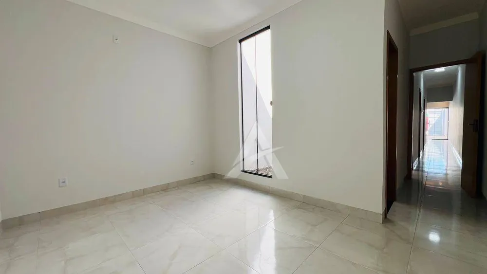 Casa, 3 quartos, 84 m² - Foto 12