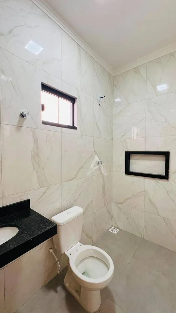 Casa, 3 quartos, 84 m² - Foto 15