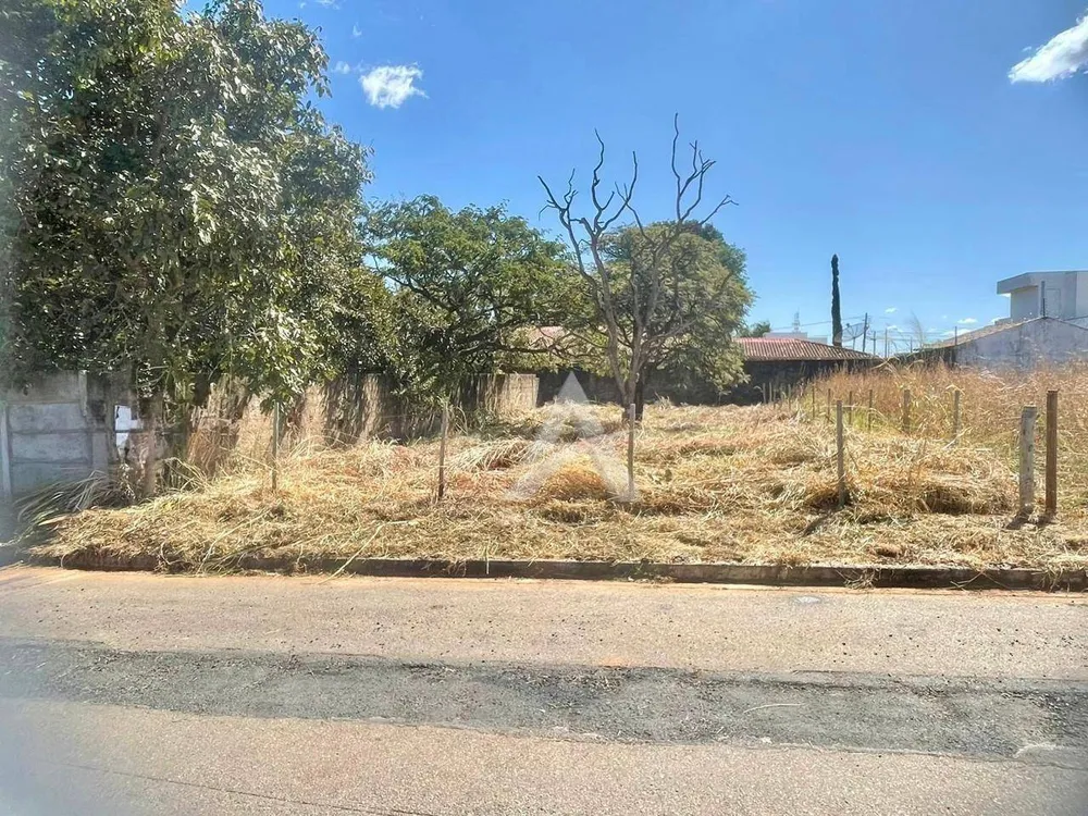 Terreno, 360 m² - Foto 1