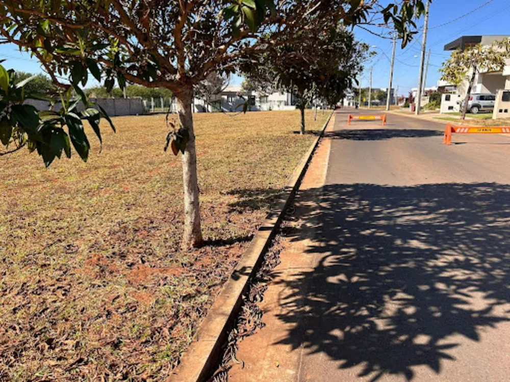 Loteamento e Condomínio, 360 m² - Foto 2