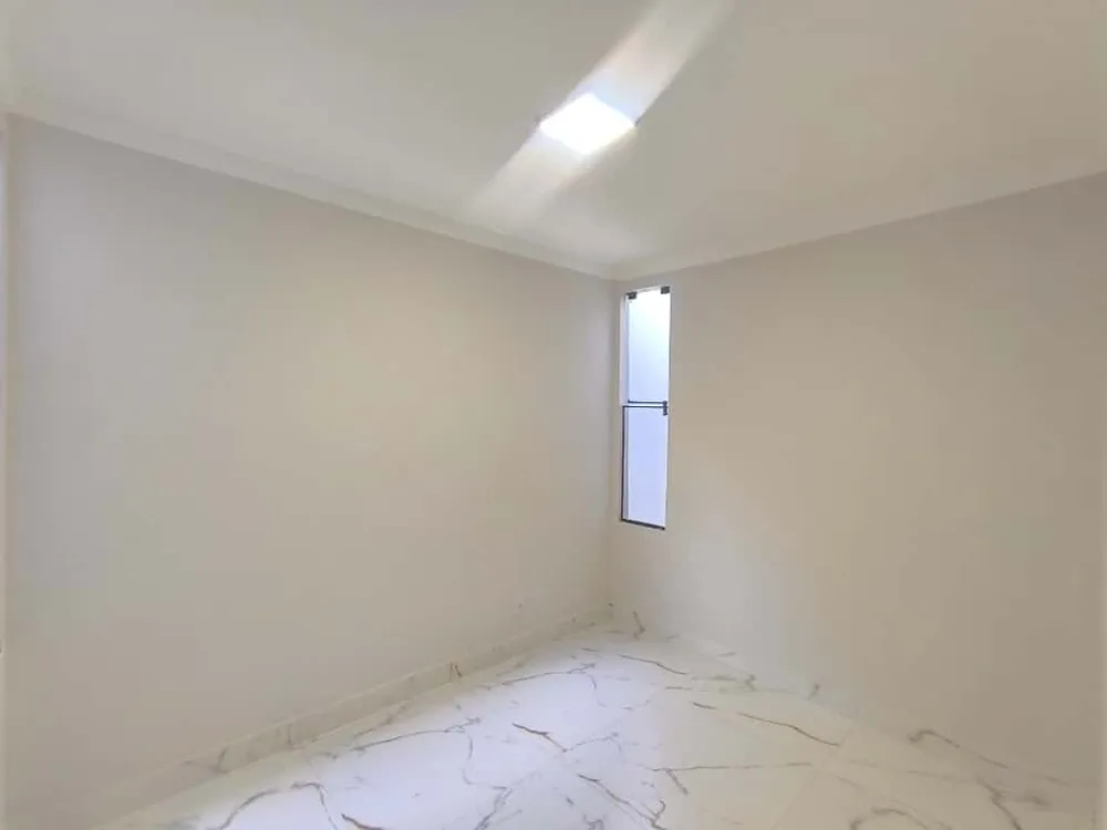 Casa, 3 quartos, 150 m² - Foto 4