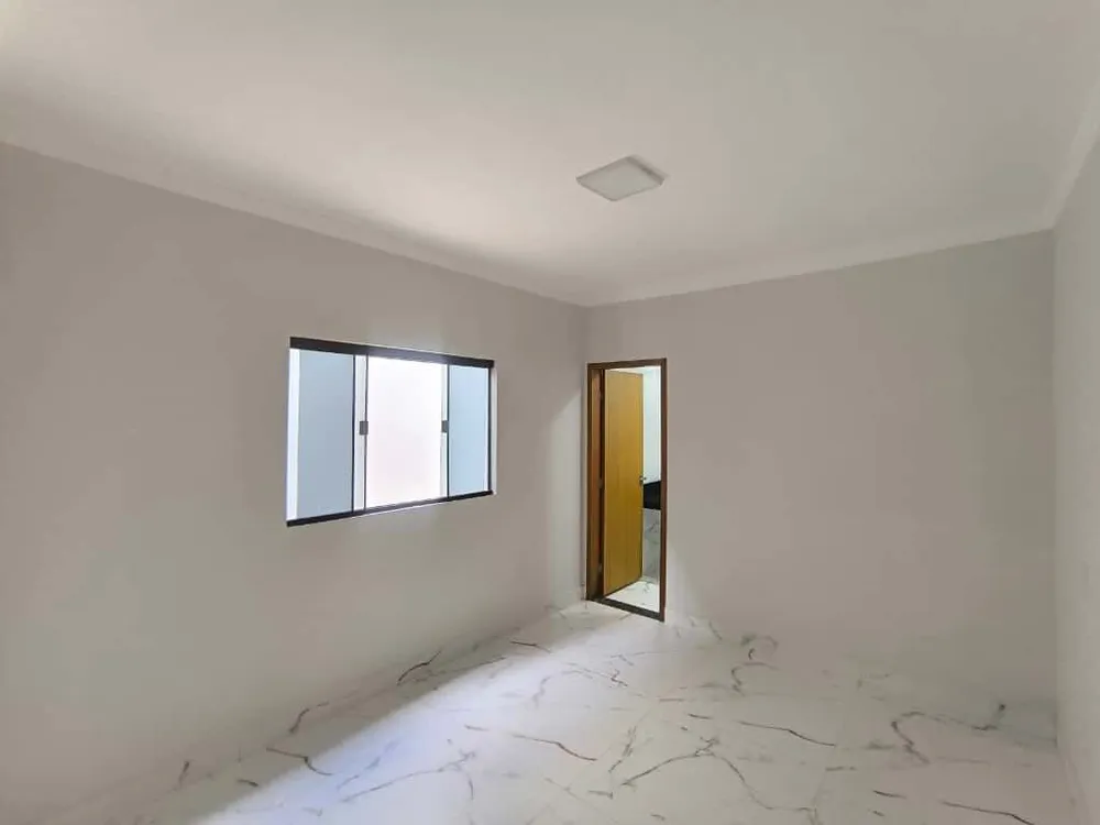 Casa, 3 quartos, 150 m² - Foto 7