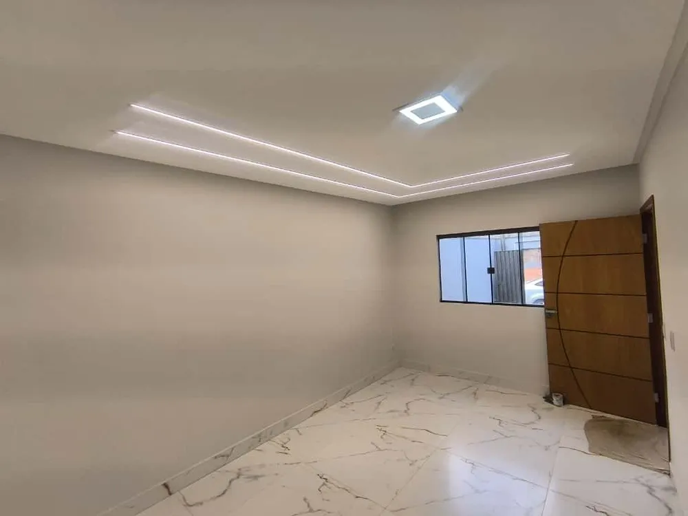 Casa, 3 quartos, 150 m² - Foto 2