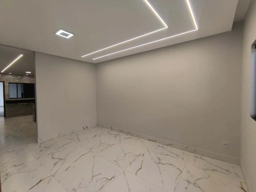 Casa, 3 quartos, 150 m² - Foto 8