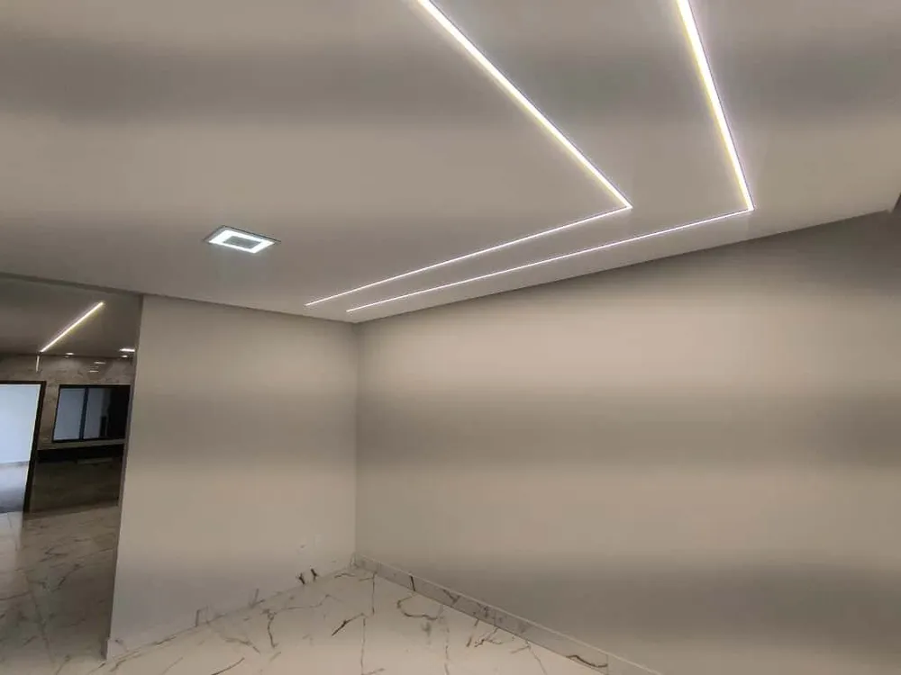 Casa, 3 quartos, 150 m² - Foto 14