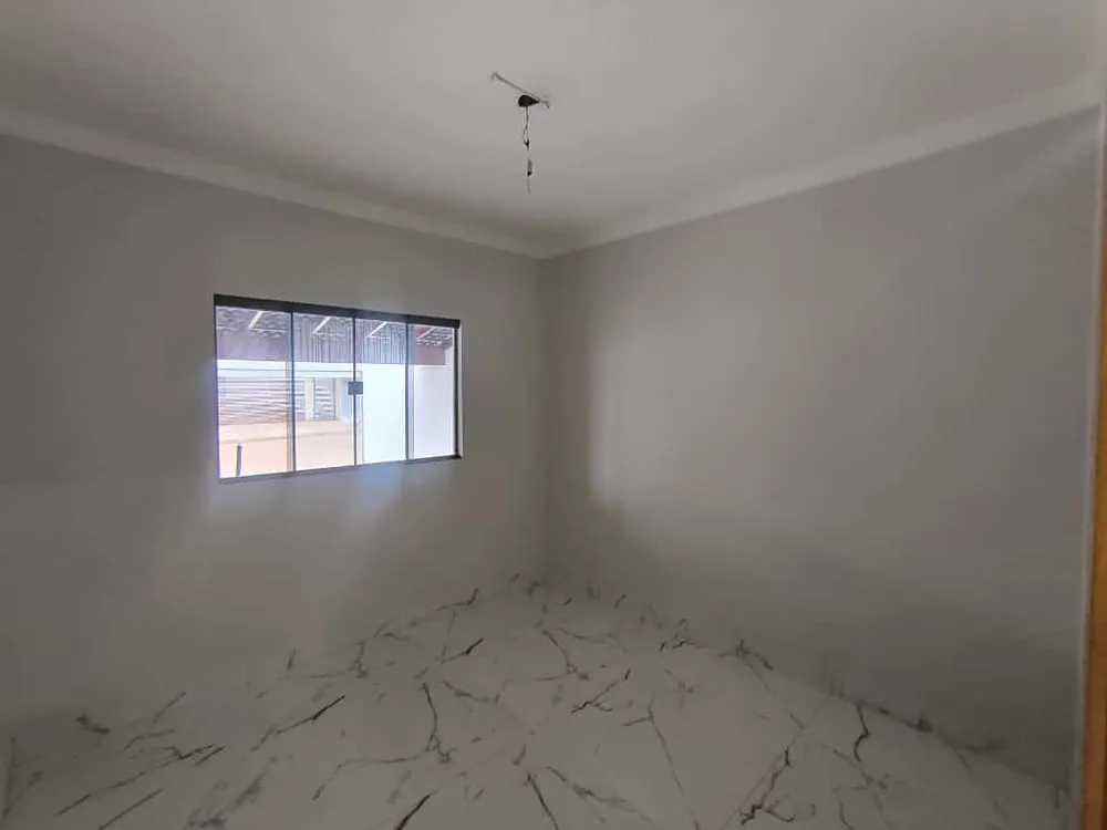 Casa, 3 quartos, 150 m² - Foto 10