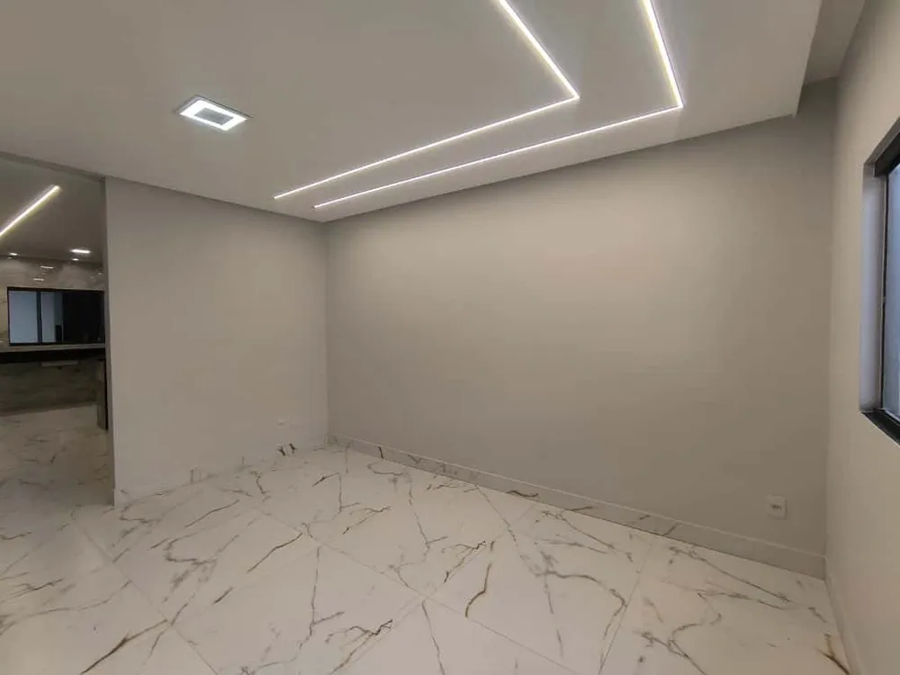 Casa, 3 quartos, 150 m² - Foto 3