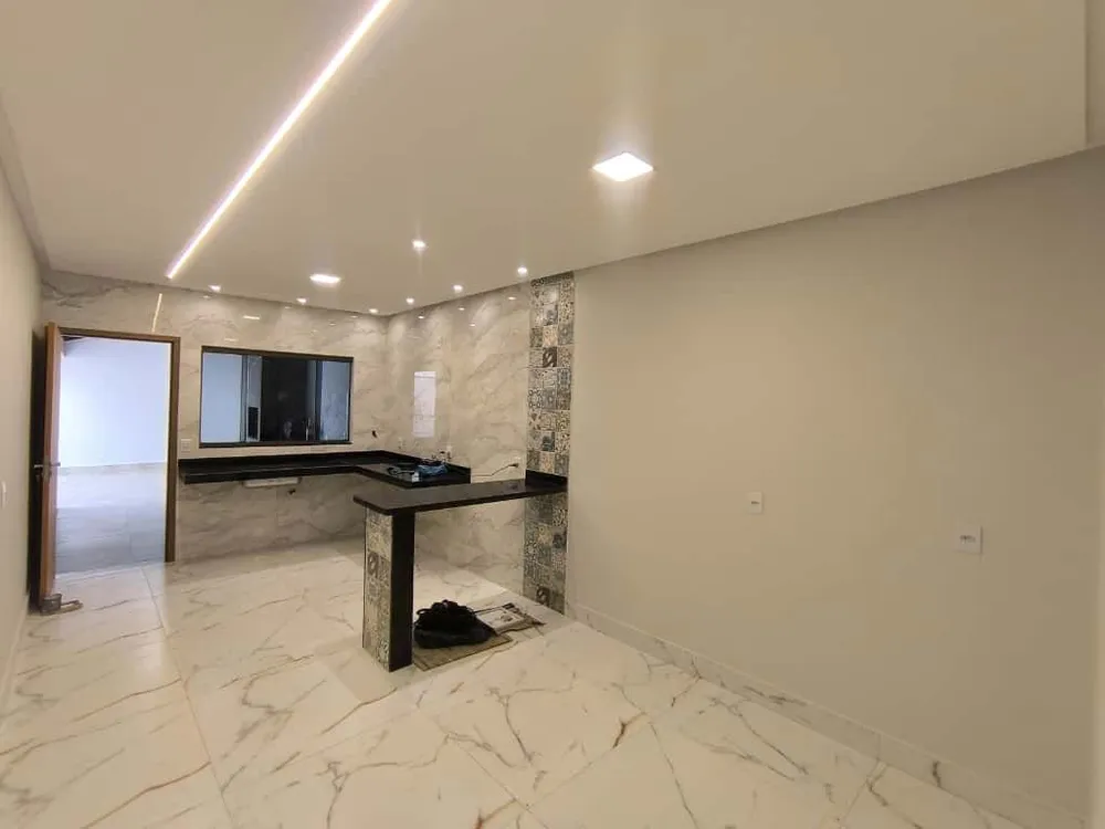 Casa, 3 quartos, 150 m² - Foto 13