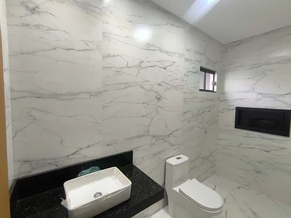 Casa, 3 quartos, 150 m² - Foto 12