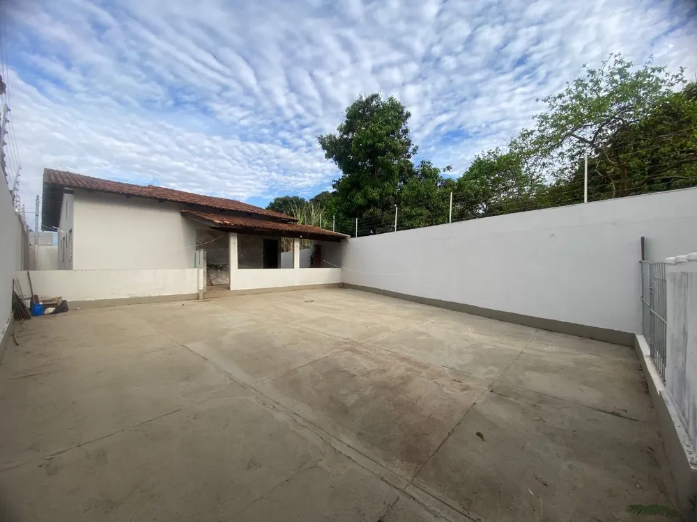 Casa, 3 quartos, 133 m² - Foto 7