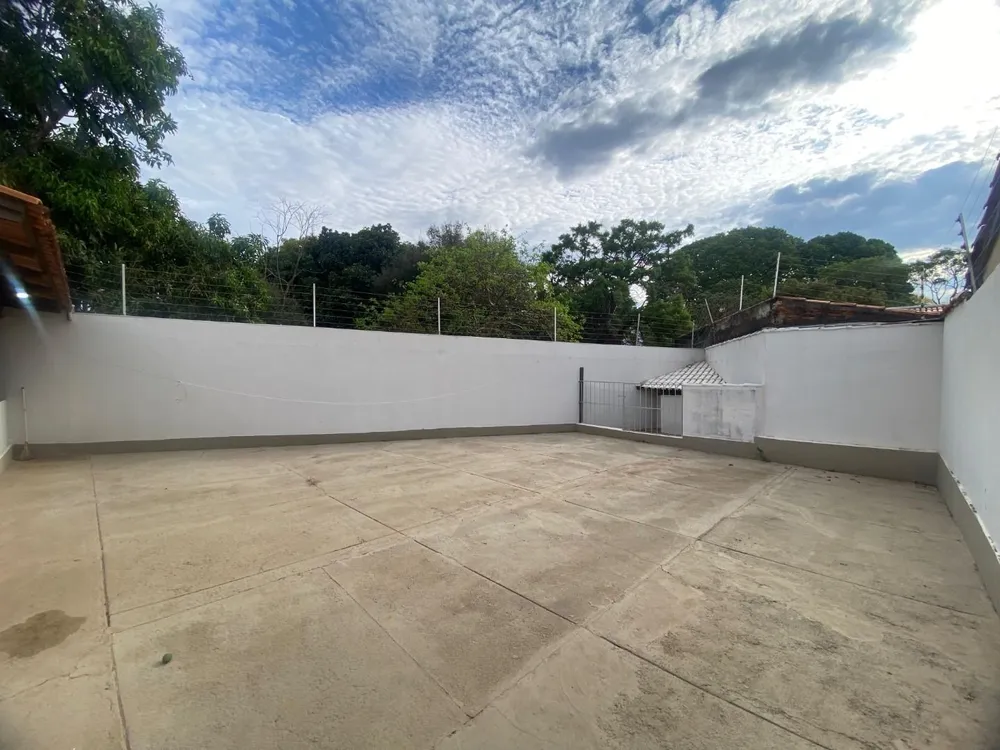 Casa, 3 quartos, 133 m² - Foto 6