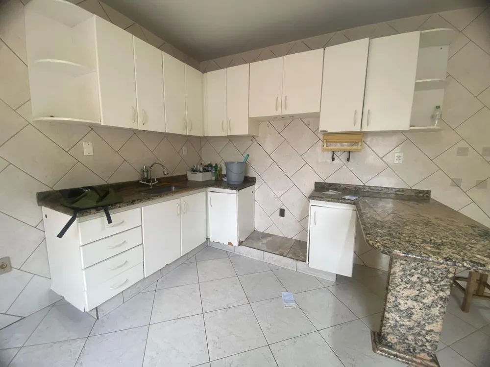 Casa, 3 quartos, 133 m² - Foto 10