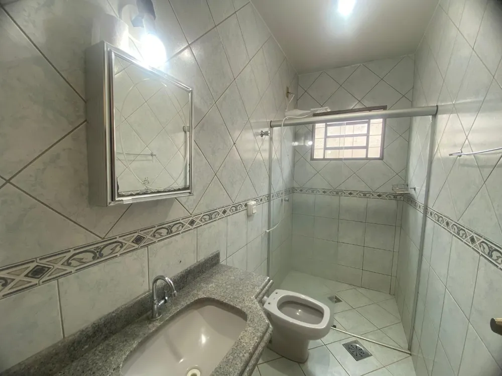 Casa, 3 quartos, 133 m² - Foto 12