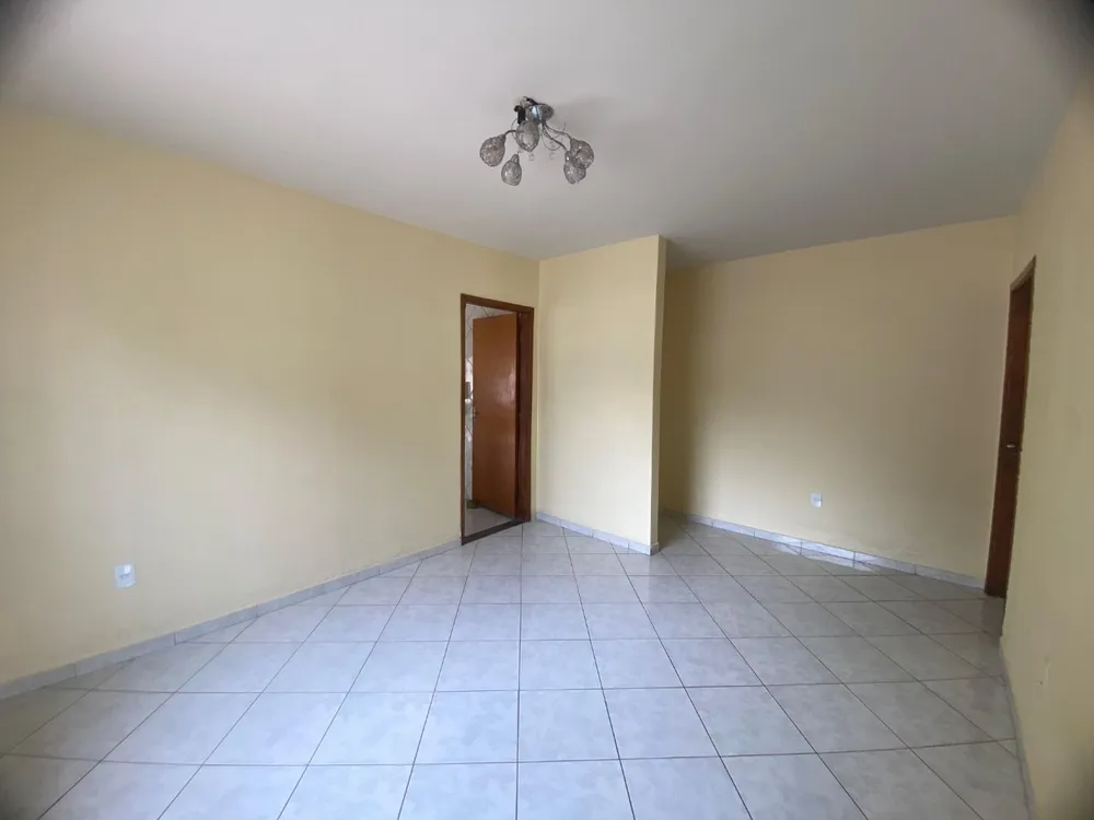 Casa, 3 quartos, 133 m² - Foto 9