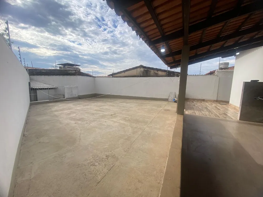 Casa, 3 quartos, 133 m² - Foto 5