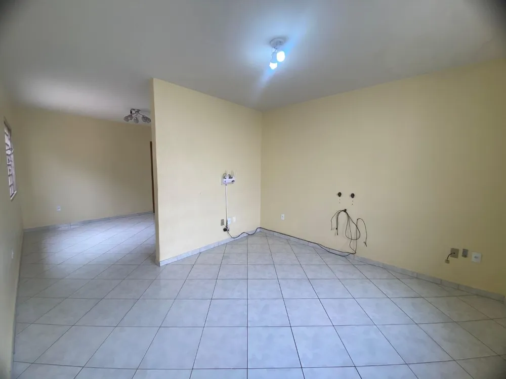 Casa, 3 quartos, 133 m² - Foto 8