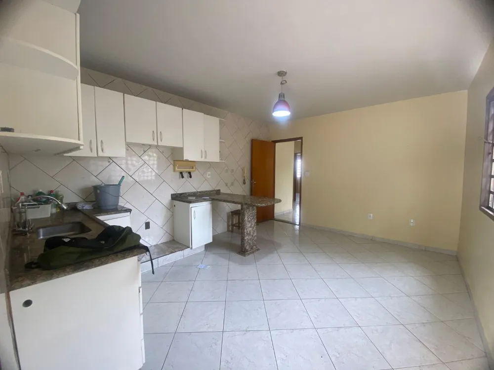 Casa, 3 quartos, 133 m² - Foto 11