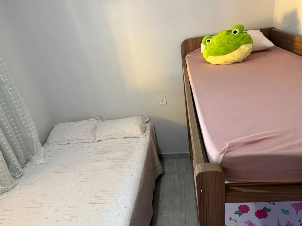 Chácara, 4 quartos, 9500 m² - Foto 6
