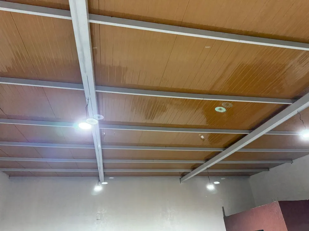 Chácara, 4 quartos, 9500 m² - Foto 11
