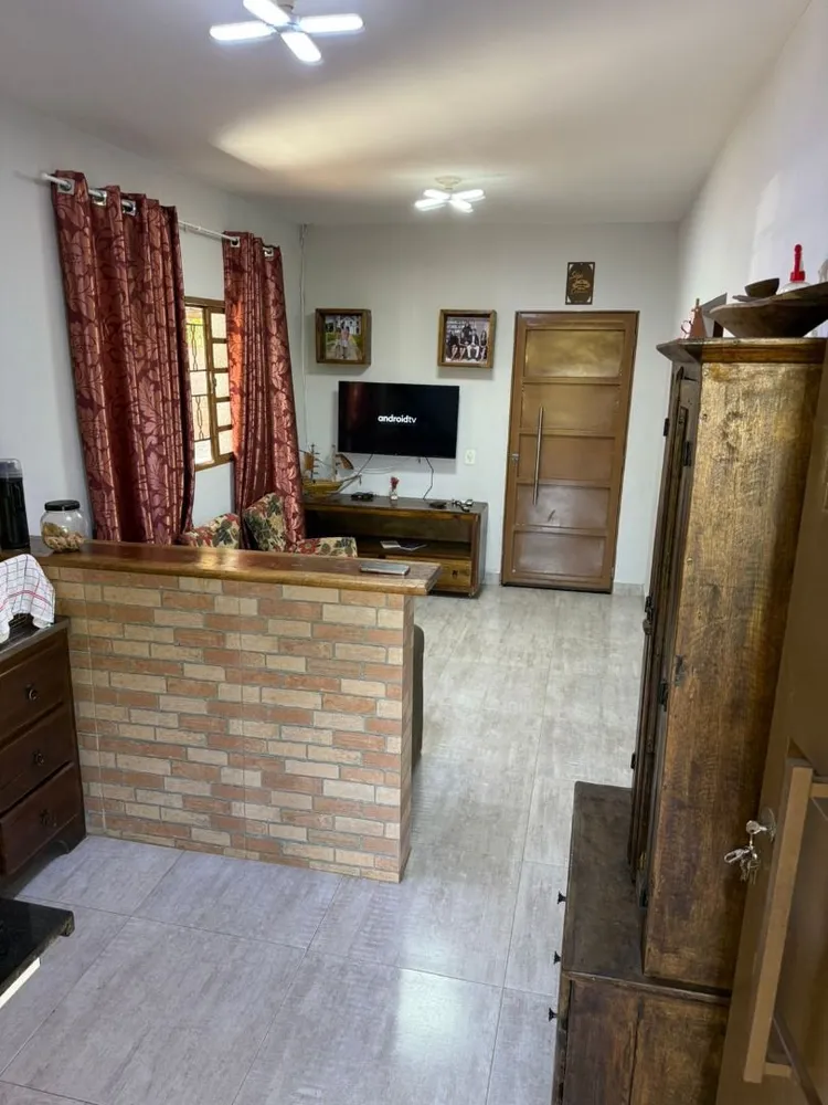 Chácara, 4 quartos, 9500 m² - Foto 12