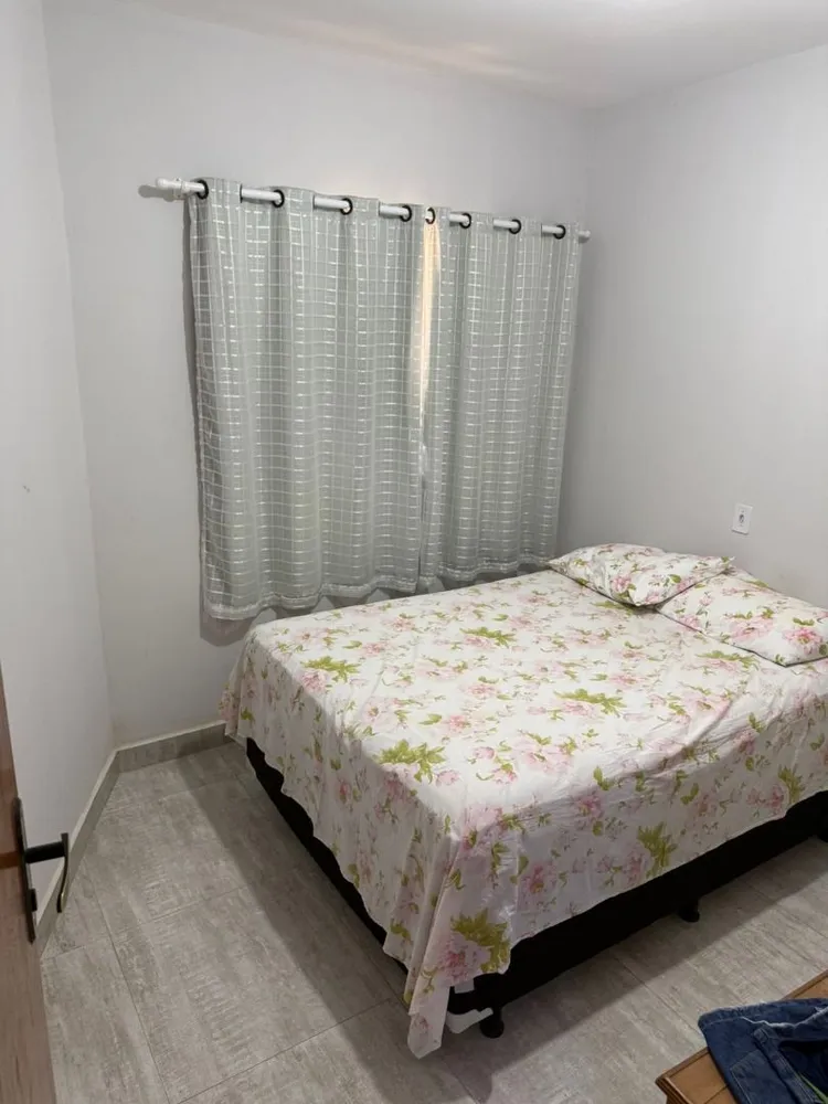 Chácara, 4 quartos, 9500 m² - Foto 13