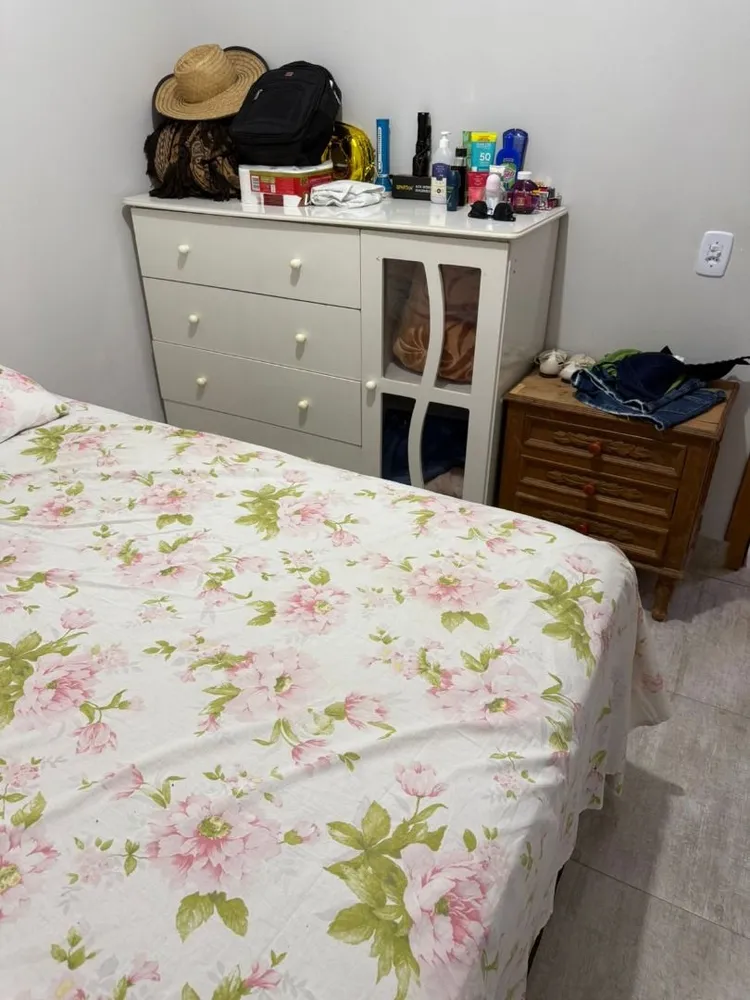 Chácara, 4 quartos, 9500 m² - Foto 4