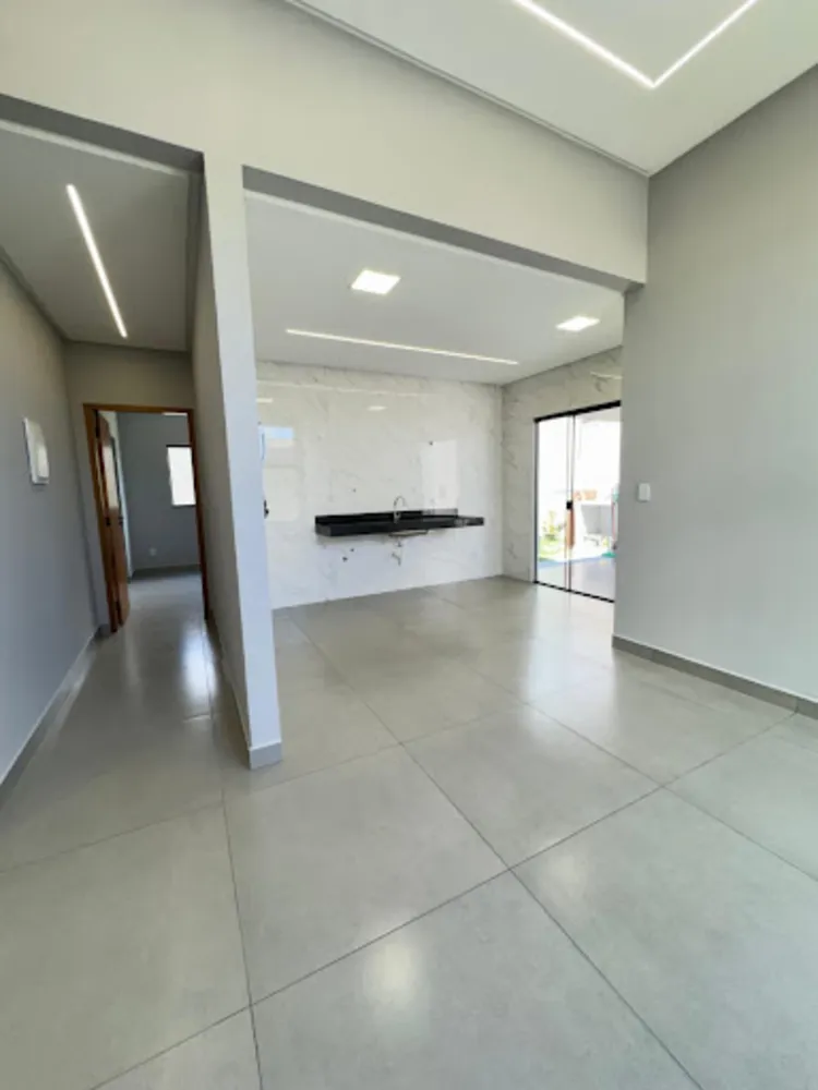 Casa, 3 quartos, 111 m² - Foto 5