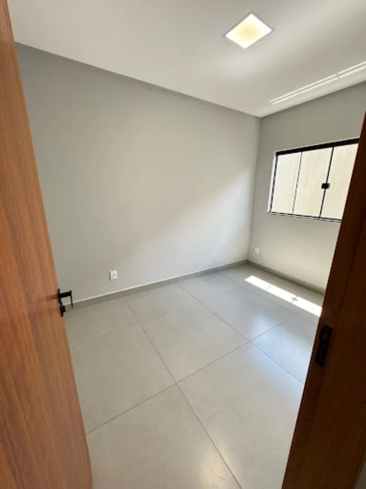 Casa, 3 quartos, 111 m² - Foto 13