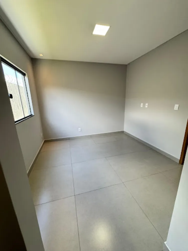 Casa, 3 quartos, 111 m² - Foto 11