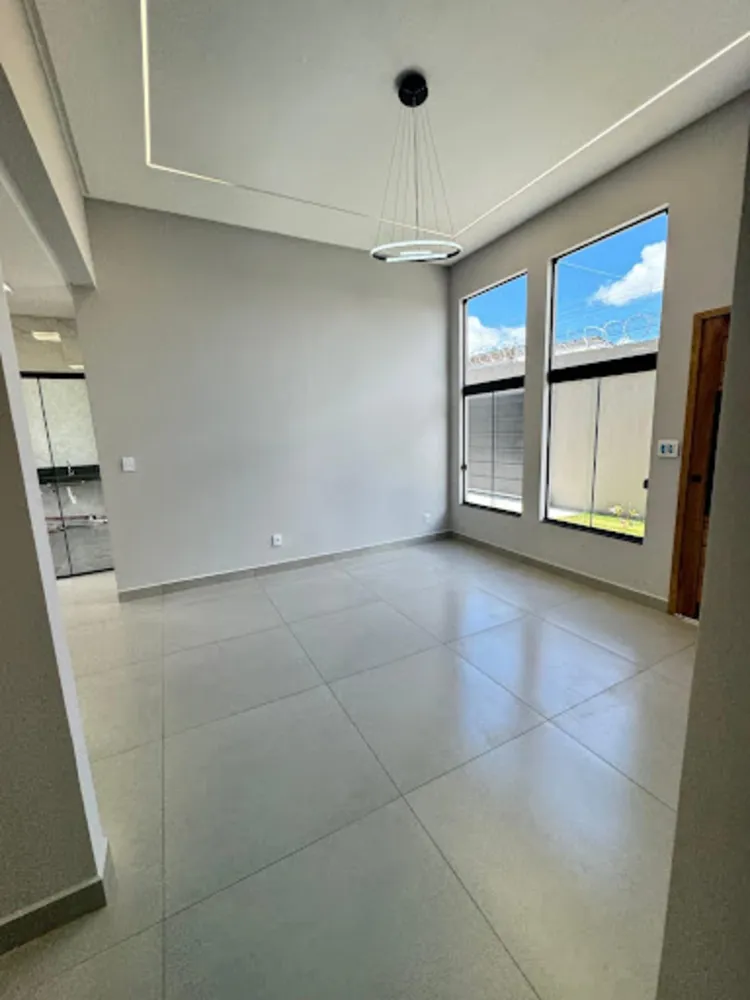 Casa, 3 quartos, 111 m² - Foto 16