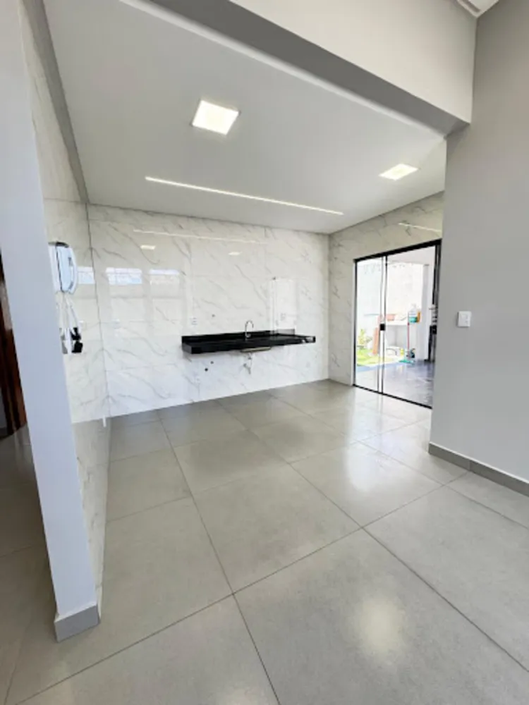 Casa, 3 quartos, 111 m² - Foto 14