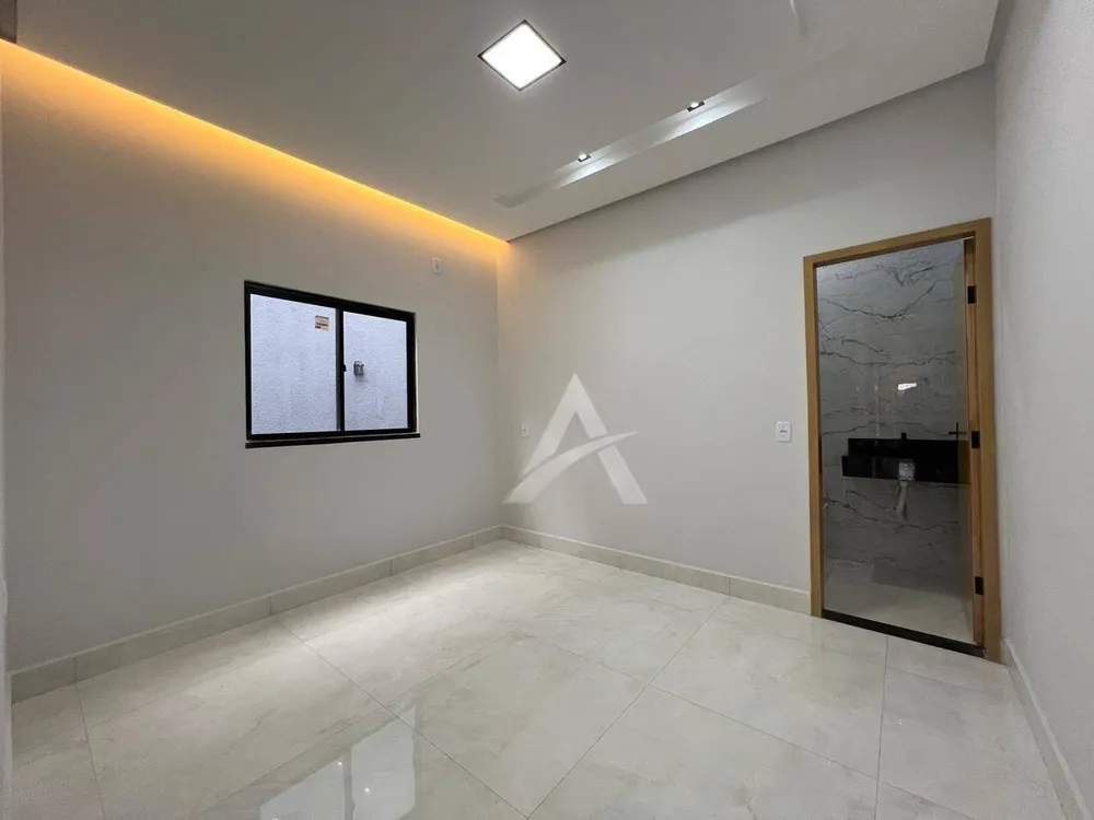 Casa, 3 quartos, 98 m² - Foto 9