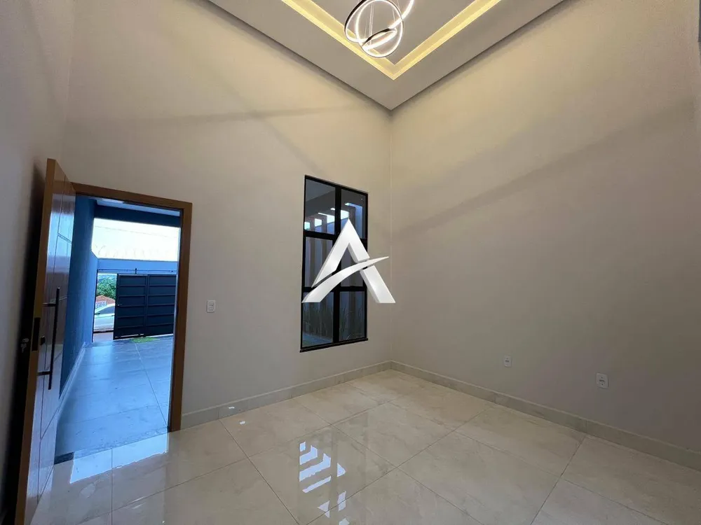Casa, 3 quartos, 98 m² - Foto 3