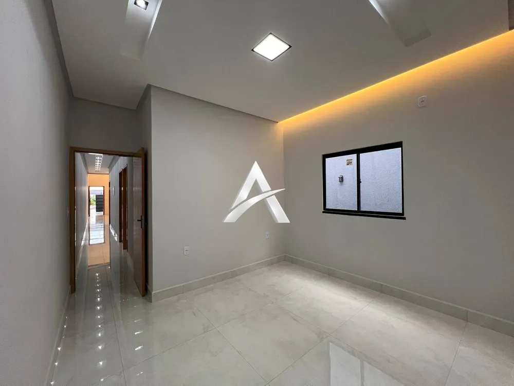 Casa, 3 quartos, 98 m² - Foto 10
