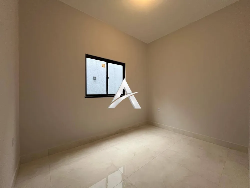 Casa, 3 quartos, 98 m² - Foto 8