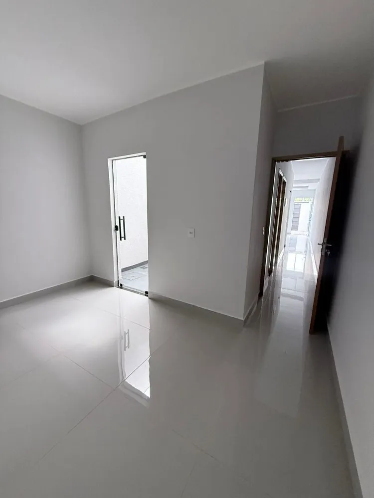 Casa, 2 quartos, 63 m² - Foto 8