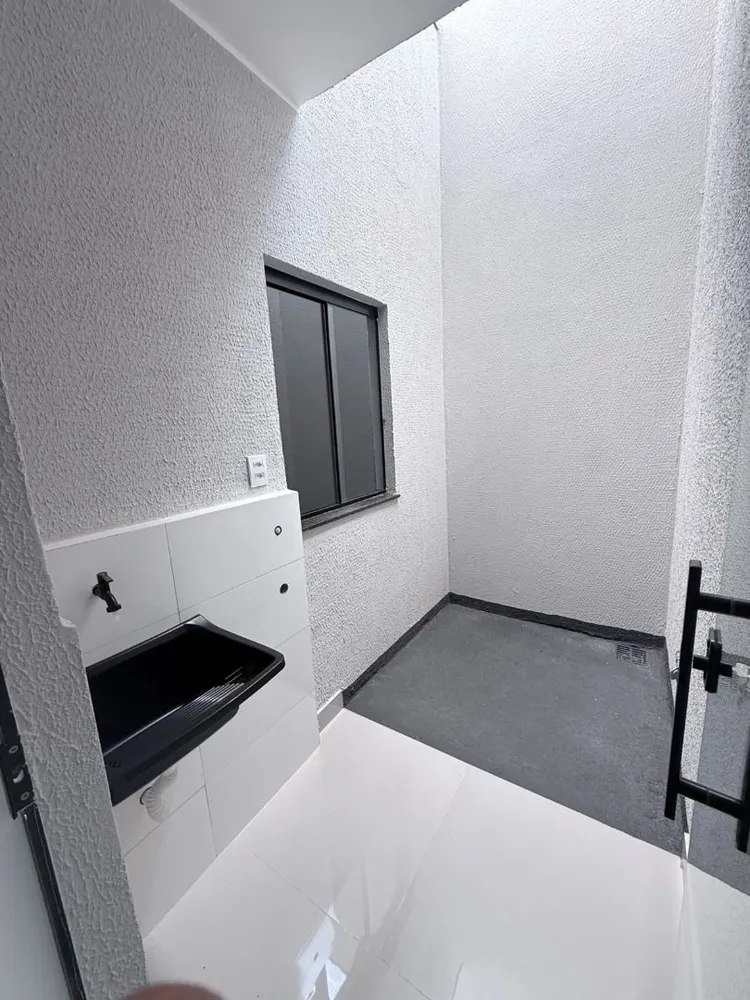 Casa, 2 quartos, 63 m² - Foto 9