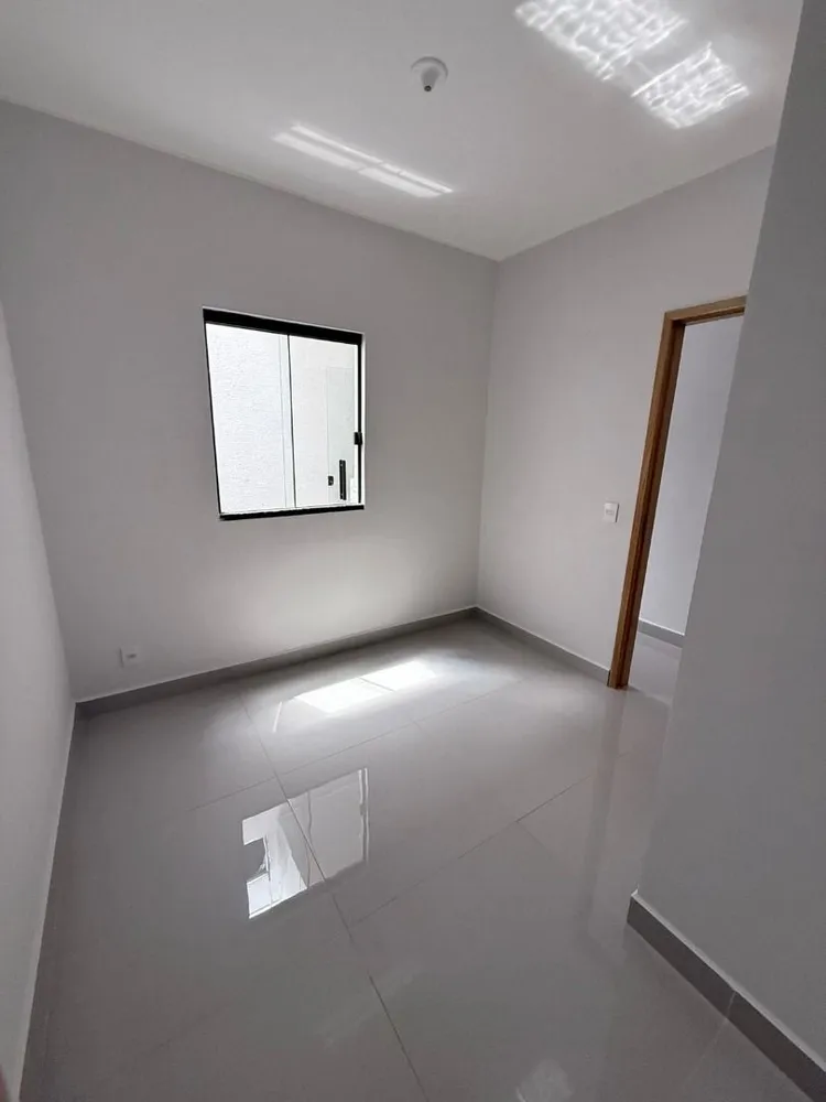 Casa, 2 quartos, 63 m² - Foto 7