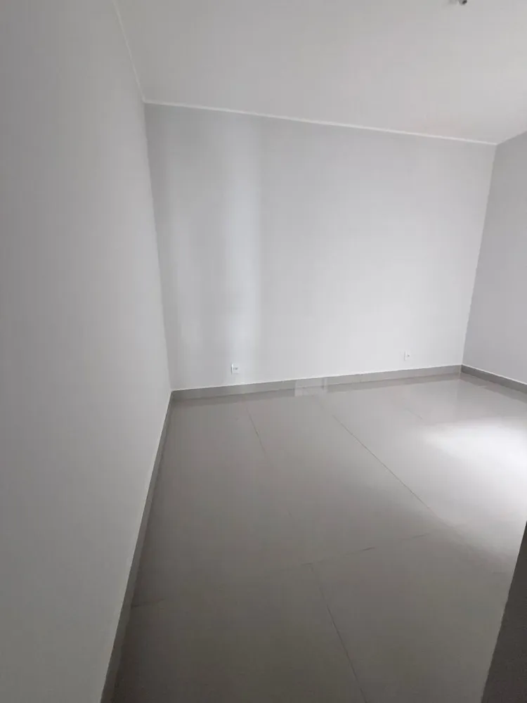 Casa, 2 quartos, 63 m² - Foto 5