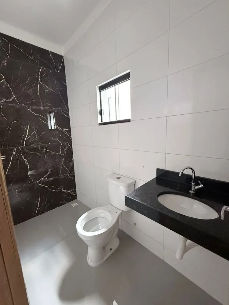 Casa, 2 quartos, 63 m² - Foto 10