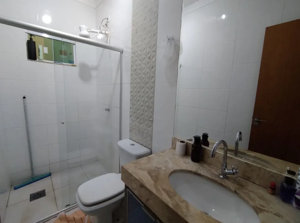 Casa, 3 quartos, 200 m² - Foto 7